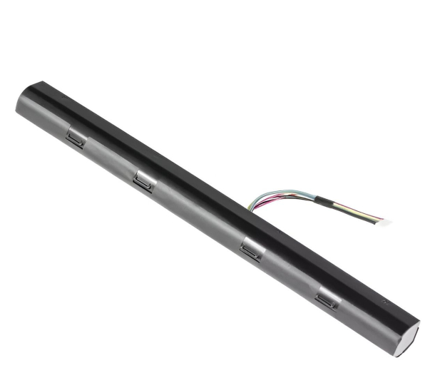 Green Cell Bateria do Acer Aspire E5-553 14,6V 2,2Ah AC51 - 1312512 - zdjęcie 3